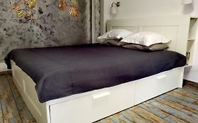 Diamond Residence